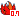 Mozilla Firebird 0.7 �Ŋm�F