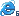 Internet Explorer 6 �Ŋm�F