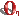 Opera 7 �Ŋm�F